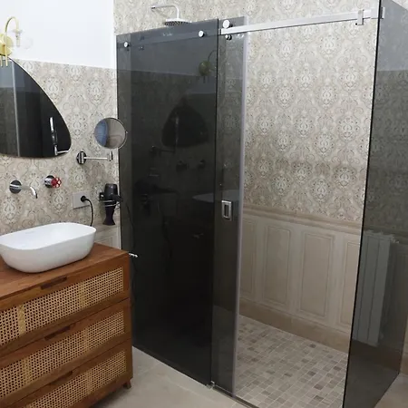 Ln Bed & Breakfast Catania