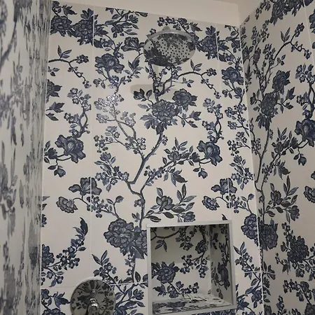 Bed & Breakfast Ln Catania